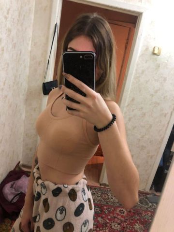 Анкета проститутки Таюша - Фото 1, , 23 года, №1375